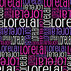 Lorelai - Nested Design - Standard