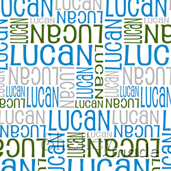 Lucan - Nested Design - Standard