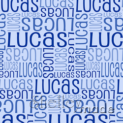 Lucas - Nested Design - Standard
