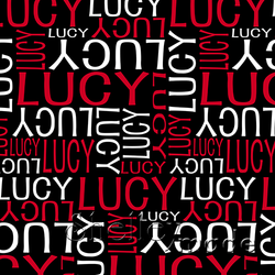 Lucy - Nested Design - Standard