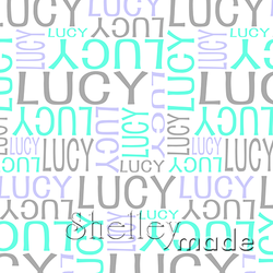 Lucy - Nested Design - Standard