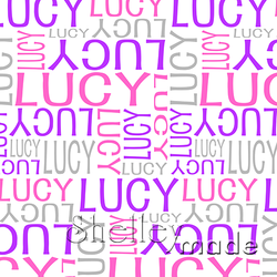 Lucy - Nested Design - Standard