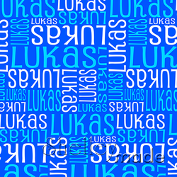 Lukas - Nested Design - Standard
