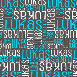 Lukas - Nested Design - Standard