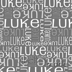 Luke - Nested Design - Standard