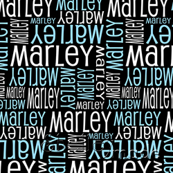 Marley - Nested Design - Standard