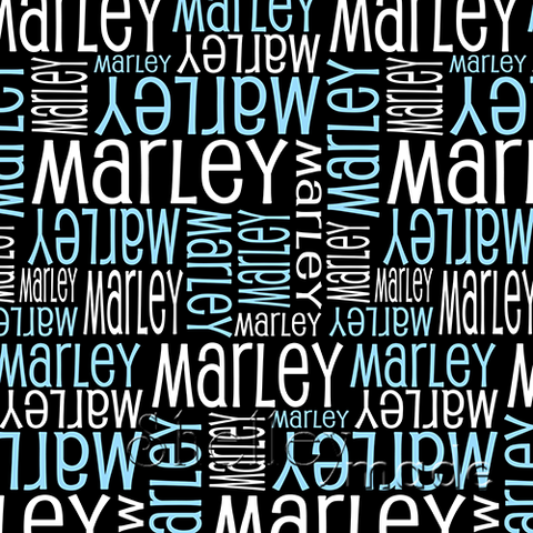 Marley - Nested Design - Standard