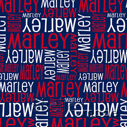 Marley - Nested Design - Standard