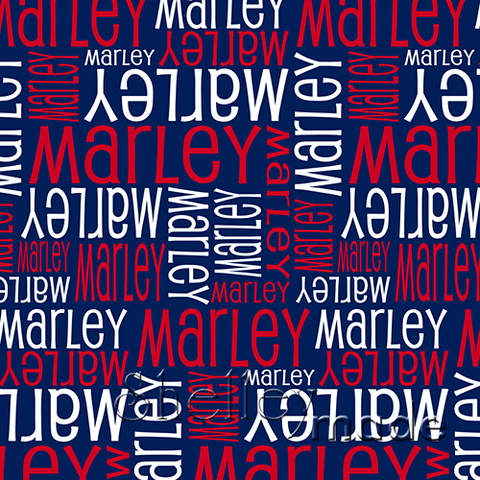 Marley - Nested Design - Standard