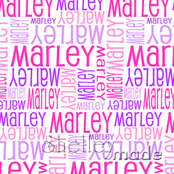 Marley - Nested Design - Standard