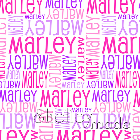 Marley - Nested Design - Standard