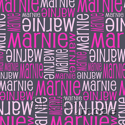 Marnie - Nested Design - Standard