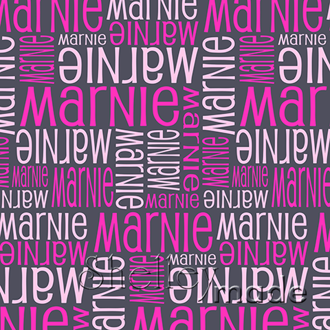 Marnie - Nested Design - Standard