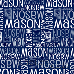 Mason - Nested Design - Standard