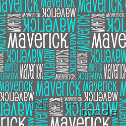 Maverick - Nested Design - Standard
