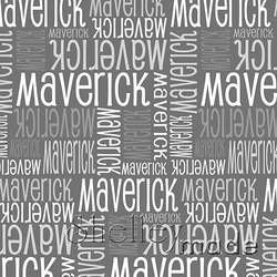 Maverick - Nested Design - Standard