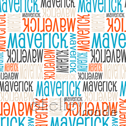 Maverick - Nested Design - Standard