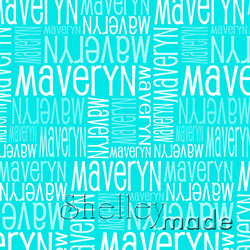 Maveryn - Nested Design - Standard