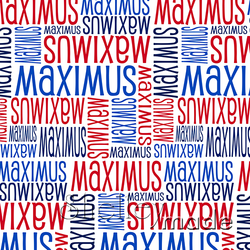 Maximus - Nested Design - Standard