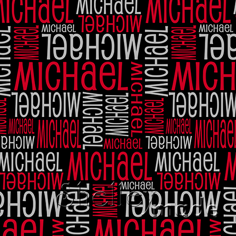 Michael - Nested Design - Standard