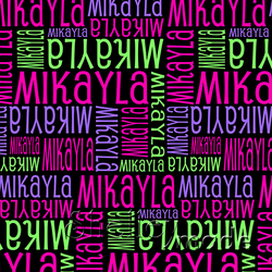 Mikayla - Nested Design - Standard