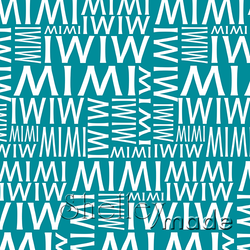 Mimi - Nested Design - Standard