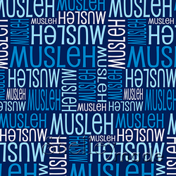 Musleh - Nested Design - Standard