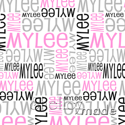 Mylee - Nested Design - Standard