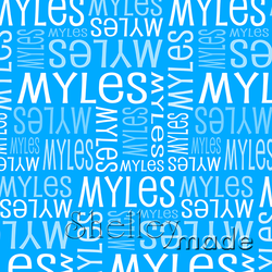 Myles - Nested Design - Standard
