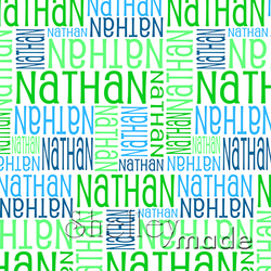 Nathan - Nested Design - Standard