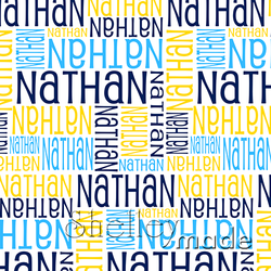 Nathan - Nested Design - Standard