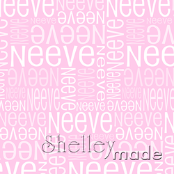 Neeve - Nested Design - Standard