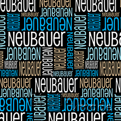 Neubauer - Nested Design - Standard