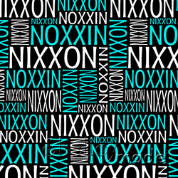 Nixxon - Nested Design - Standard