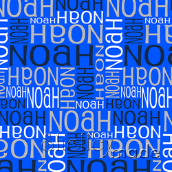 Noah - Nested Design - Standard