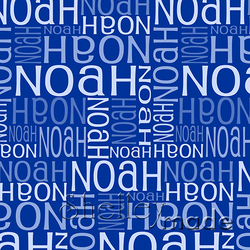 Noah - Nested Design - Standard