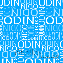 Odin - Nested Design - Standard