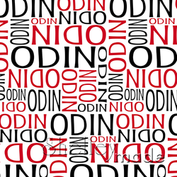 Odin - Nested Design - Standard