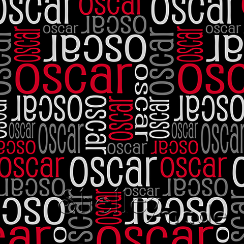 Oscar - Nested Design - Standard