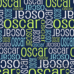 Oscar - Nested Design - Standard