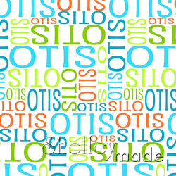 Otis - Nested Design - Standard
