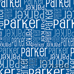 Parker - Nested Design - Standard