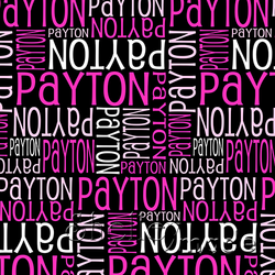 Payton - Nested Design - Standard