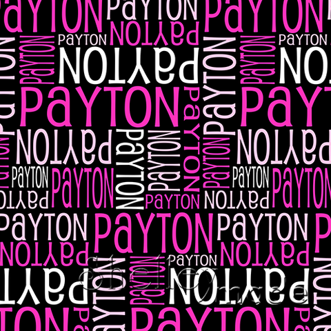 Payton - Nested Design - Standard