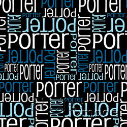 Porter - Nested Design - Standard