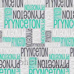 Prynceton - Nested Design - Standard