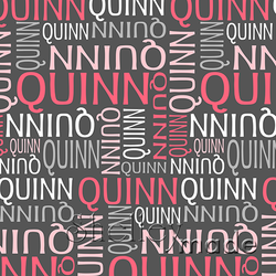 Quinn - Nested Design - Standard