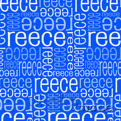 Reece - Nested Design - Standard