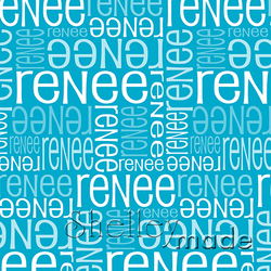 Renee - Nested Design - Standard
