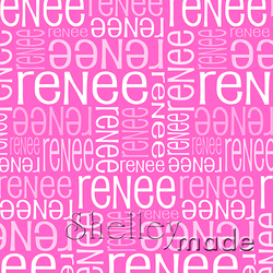 Renee - Nested Design - Standard